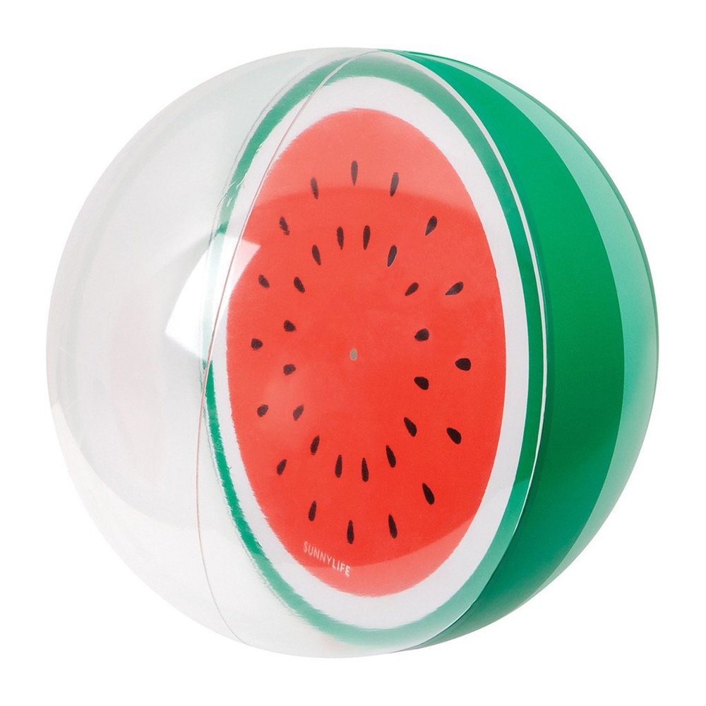 XL 🍉 BEACH BALL